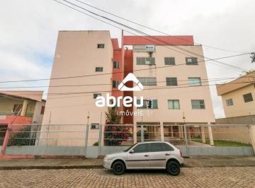 18165_in76b643C3_1816568d68c8763a29.jpg · Imoveis - em Nova Parnamirim
