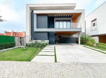 16420_i3oEvs2833j1j_1642068c40f5726cb2.jpg · Casa à venda - em Urbanova