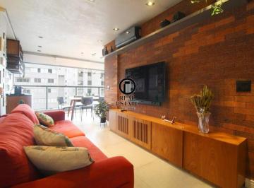 51715_i6x1S5Plb1_5171568c36e1b44c0e.jpg · Apartamento à venda - na Vila Madalena
