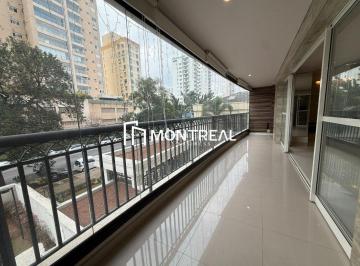 16043_iL7M6UyAl5_160436895f86a08568.jpg · Apartamento à venda - em Mooca