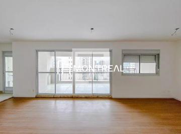 15746_iwuoGj62m_15746685af790689fa.jpg · Apartamento à venda - no Brás