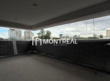 16163_i15m9B992_1616368b1ad24d71a0.jpg · Apartamento à venda - na Vila Mariana