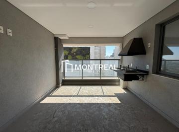 15775_i3O5MqUW81Iib3D59tUL_15775685ed01a9049f.jpg · Apartamento à venda - na Vila Clementino