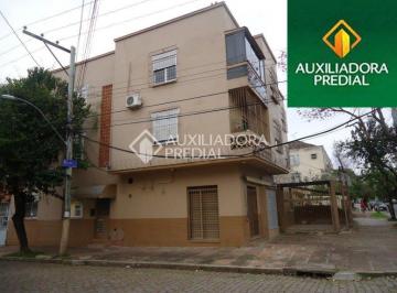 i9EZ40Uc73C869SIG_25035ba2a6a713e63 · Apartamento com 1 quartos, térreo, de frente no bairro Santana