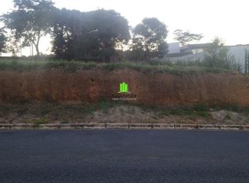 8066_i4S4i_806668c41065697ca_zA5YTVmZTlkMWM0_o_wm.jpg · Lote de 1.100 m² em Cond. Champagne