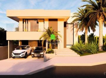8069_iV9611dt3YxC5I6l9_806968c422c4d00c6_zM2YTY5YzVjNWY5_o_wm.jpg · Viva com conforto, luxo e natureza no Gran Park