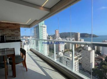 23549_iQ2i3F1I9_2354968c2b4aea4228.jpg · Apartamento à venda 2 suítes 2 vagas Mykonos Aparecida Santos