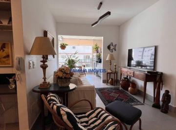 23554_ih8TC17AM_2355468c2dc0d76921.jpg · Apartamento à venda 2 suítes 2 vagas Mykonos Aparecida Santos