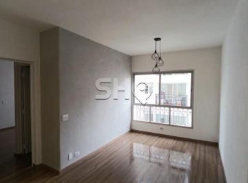 356148_i95585nnl8_35614868bb9a81cc8bf.jpg · Imoveis - no Jardim Paulista