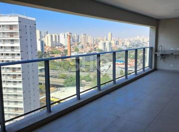 355859_i3rxr7Mg21_35585968c32b939d389.jpg · Imoveis - na Vila Mariana