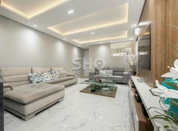 356253_i957k8M7ta_35625368c429bc84d49.jpg · Imoveis - no Alto da lapa