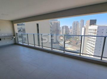 355861_i2ph8EI4zz_35586168c320689a8ab.jpg · Imoveis - na Vila Mariana