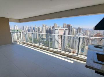 355858_iuwG393_35585868c333c0d9c04.jpg · Imoveis - na Vila Mariana