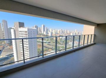 355860_i6646i62Sl5_35586068c3224e8cdef.jpg · Imoveis - na Vila Mariana