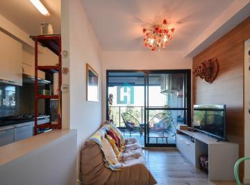 210578_ioq46K33a5nSmN9M_21057868c471474aec3.jpg · Apartamento tipo para venda em Pinheiros com 2 quartos, sendo 1 suíte, 57m²