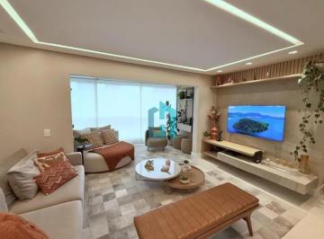 202301_id657jVc688D1ff6n_20230167b3d8f3d76a5.jpg · Apartamento Reformado em Moema à Venda