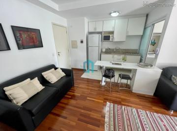 189151_ird622U7N4LEW9_189151673e070dbe458.jpg · Venda de Apartamento no Brooklin