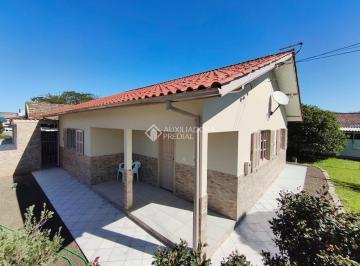 737511_iR8cyZ_73751168c372982ac55.jpg · Casa à Venda 145m² | 2 Quartos | 2 Vagas | 1 Banheiro | Área 495m² | Vila Nova - Imbituba/SC