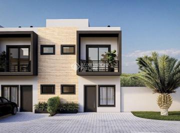 743145_iA26ZOtey753O1v75_74314568c370e5e4483.jpg · Casa à Venda 83m² | 2 Quartos | 2 Suítes | 1 Vaga | 1,5 km da Praia | Centro - Imbituba/SC