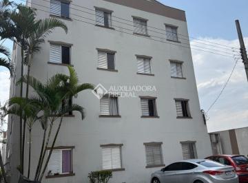 743351_i31kJ21_74335168c41a4be2f3a.jpg · Apartamento à venda com 50m², 2 quartos e 1 vaga