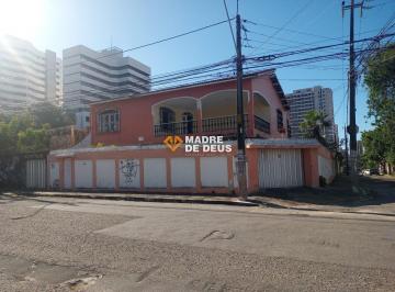 15761_iR4jV_1576168b58a17b6373.jpg · Imoveis - em Meireles