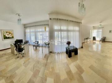 722875_i393893937J26_7228756864392e53c20.jpg · Casa a venda com 3 quartos  em Barreiros. São José.