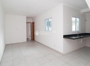 742679_ivt9z5o_74267968c410da54cab.jpg · Cobertura 2 quarto(s), no bairro Vila Guiomar