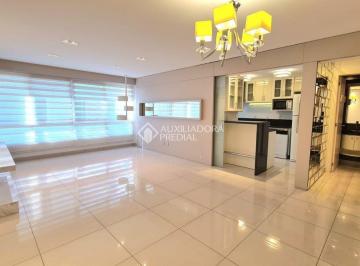WhatsApp Image 2025-09-15 at 11.43 · Apartamento 3 quarto(s), no bairro Menino Deus