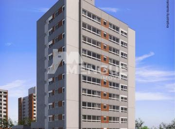 010_fachada.jpg · Apartamento à venda - no Jardim Lindóia