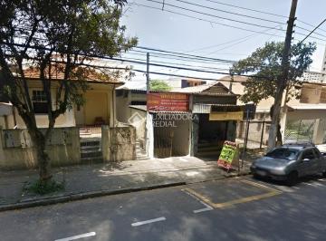 743344_i4L7zW89488l_74334468c42647d7f64.jpg · Amplo terreno na Vila Alzira, em Santo André, com 445m².