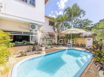 21452_i7sF1QsEq7jK5k395_2145268c4320acca7b.jpg · Casa à venda - em São Sebastião