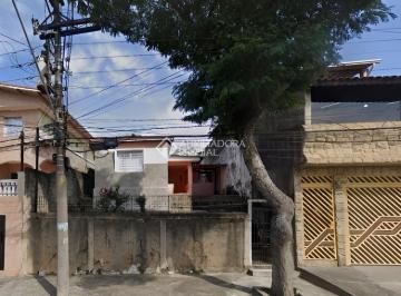 743435_i27P4h6d_74343568c45db8464cb.jpg · Excelente terreno à venda, com 250m² (10 x 25), no Parque João Ramalho, em Santo André.