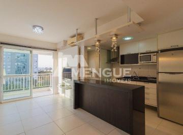 21454_i44zF518W9e5975bUI82_2145468c4401aba182.jpg · Apartamento à venda - no Jardim Europa
