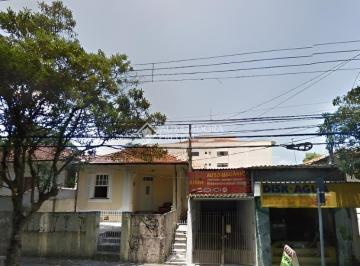 743370_iUVoS_74337068c42dd9c3ba7.jpg · Amplo terreno na Vila Alzira, em Santo André, com 445m².