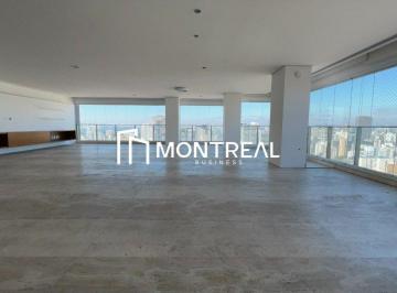 16018_id4119_1601868920398edfaa.jpg · Apartamento à venda - em Pinheiros