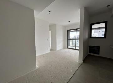 15999_i4X1Yw736Ube94575899_1599969ab0cb780920.jpg · Apartamento à venda - em Moema