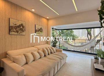 16052_i9TI6F6h7Gme231hSB_16052692dd7ec08bb5.jpg · Apartamento à venda - em Brooklin