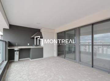 15950_i5IY6L73P42537wjzm3q2_159506889216b6f6b7.jpg · Apartamento à venda - no Ipiranga