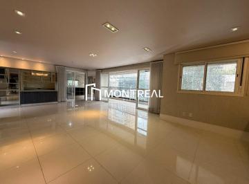 16044_iY44843421H3_160446895f9e019136.jpg · Apartamento à venda - no Parque da Mooca