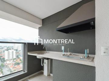 15949_i4JUZmws43M1uJ_1594968891e0d16bc3.jpg · Apartamento à venda - no Alto do Ipiranga