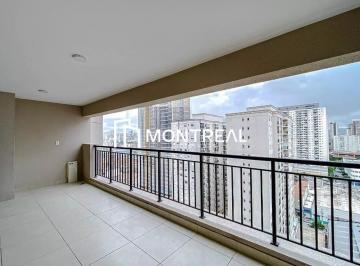 15746_iwuoGj62m_15746685af77bbce0e.jpg · Apartamento à venda - no Brás