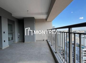 16204_i2T6X97yjz11a544918_1620468c08074d2c06.jpg · Apartamento à venda - em Pinheiros