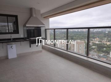 15920_i8O2Z8YV6623GA31r35_159206887bb68ac15a.jpg · Apartamento à venda - em Moema