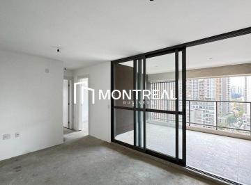 15972_i6Cd9S774D4R3pwf_15972688baf1bc059a.jpg · Apartamento à venda - em Brooklin