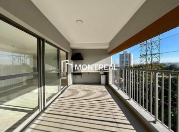 15912_ik1137EA5hD26f157C89_1591268878c23dacdf.jpg · Apartamento à venda - em Mooca