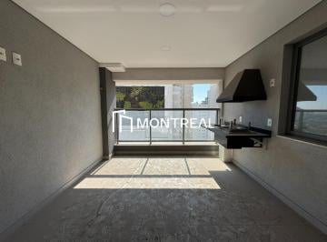 15775_i3O5MqUW81Iib3D59tUL_15775685ed01a9049f.jpg · Apartamento à venda - na Vila Clementino