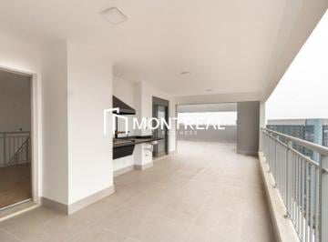 16170_iY28hr9C83u4Zt7_1617068b1c056d2628.jpg · Apartamento à venda - no Ipiranga