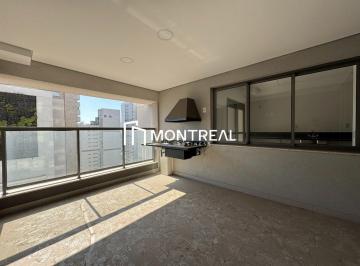 15772_i4d1m5Qh8V71e4WMz_15772685ecd81f2c61.jpg · Apartamento à venda - na Vila Mariana