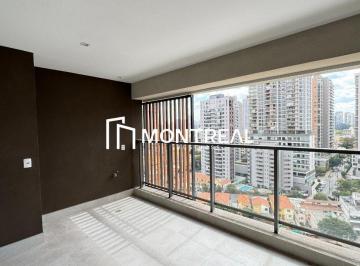 15969_i3R178283o6_15969688bab3060ba2.jpg · Apartamento à venda - no Jardim das Acácias