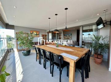 15965_i89598YftInF65yV4_15965688b87b67cee3.jpg · Apartamento à venda - em Mooca